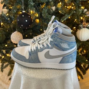 Nike Air Jordan 1 Retro High OG